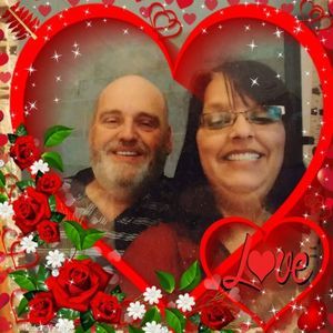 Meet your Posher, Wanda